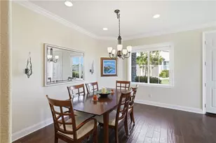 24382 CAVALINI Pl, Valencia, CA 91355 - Photo 6