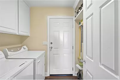 24382 Cavalini Place, Valencia, CA 91355 - Photo 14