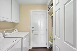 24382 CAVALINI Pl, Valencia, CA 91355 - Photo 14