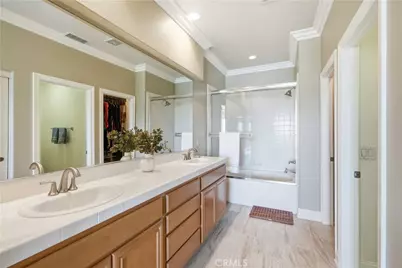 24382 Cavalini Place, Valencia, CA 91355 - Photo 26