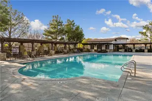 24382 CAVALINI Pl, Valencia, CA 91355 - Photo 40
