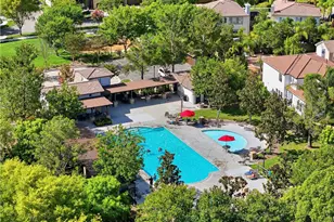 24382 CAVALINI Pl, Valencia, CA 91355 - Photo 36