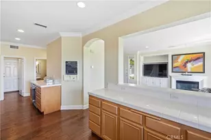 24382 CAVALINI Pl, Valencia, CA 91355 - Photo 12