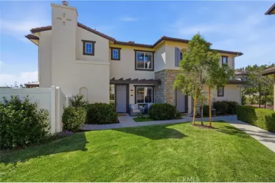 24382 Cavalini Place, Valencia, CA 91355 - Photo 1