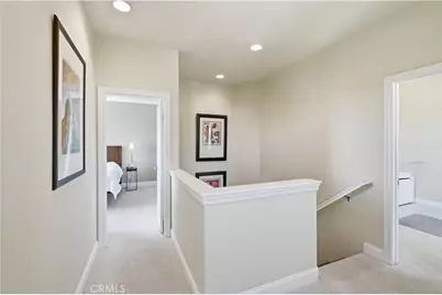 24382 Cavalini Place, Valencia, CA 91355 - Photo 18