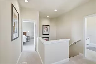 24382 CAVALINI Pl, Valencia, CA 91355 - Photo 18