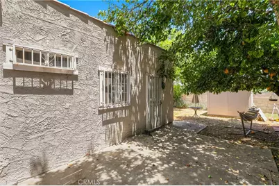 330 W Marshall Street, San Gabriel, CA 91776 - Photo 26