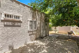 330 W Marshall St, San Gabriel, CA 91776 - Photo 26