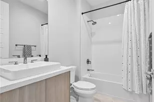 20407 W Aberdeen Ln, Porter Ranch, CA 91326 - Photo 58