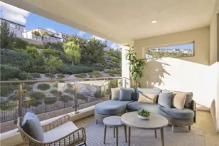 20407 W Aberdeen Ln, Porter Ranch, CA 91326 - Photo 6