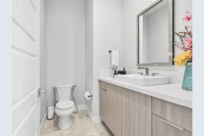 20407 W Aberdeen Lane, Porter Ranch, CA 91326 - Photo 34