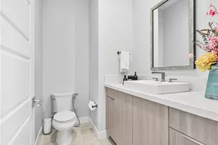 20407 W Aberdeen Ln, Porter Ranch, CA 91326 - Photo 34