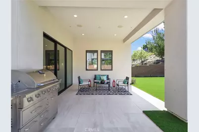 20407 W Aberdeen Lane, Porter Ranch, CA 91326 - Photo 66