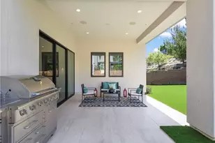 20407 W Aberdeen Ln, Porter Ranch, CA 91326 - Photo 66
