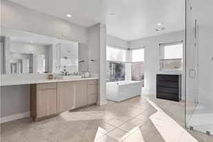 20407 W Aberdeen Ln, Porter Ranch, CA 91326 - Photo 44
