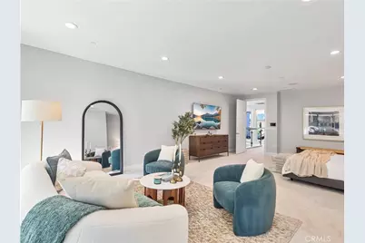 20407 W Aberdeen Lane, Porter Ranch, CA 91326 - Photo 50