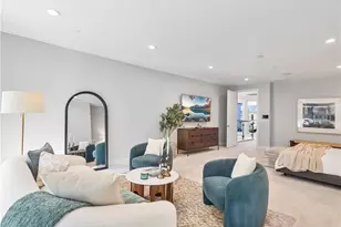20407 W Aberdeen Ln, Porter Ranch, CA 91326 - Photo 50