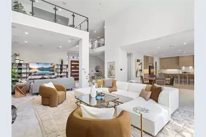 20407 W Aberdeen Lane, Porter Ranch, CA 91326 - Photo 12