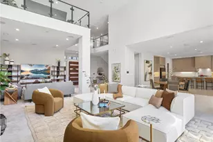 20407 W Aberdeen Ln, Porter Ranch, CA 91326 - Photo 12