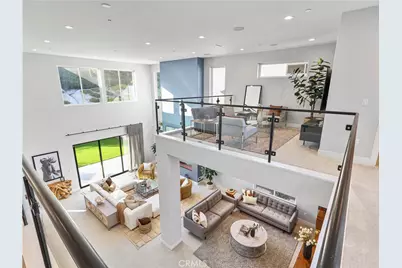 20407 W Aberdeen Lane, Porter Ranch, CA 91326 - Photo 62