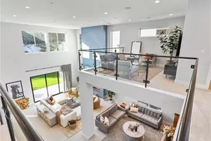20407 W Aberdeen Ln, Porter Ranch, CA 91326 - Photo 62