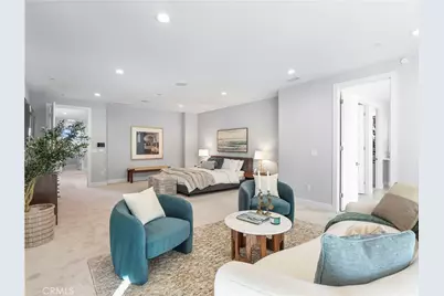 20407 W Aberdeen Lane, Porter Ranch, CA 91326 - Photo 38