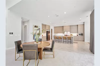 20407 W Aberdeen Lane, Porter Ranch, CA 91326 - Photo 18