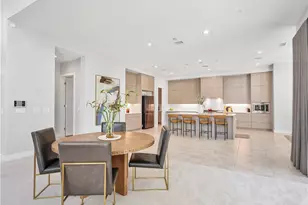 20407 W Aberdeen Ln, Porter Ranch, CA 91326 - Photo 18