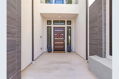 20407 W Aberdeen Lane, Porter Ranch, CA 91326 - Photo 8