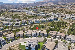 20407 W Aberdeen Ln, Porter Ranch, CA 91326 - Photo 74