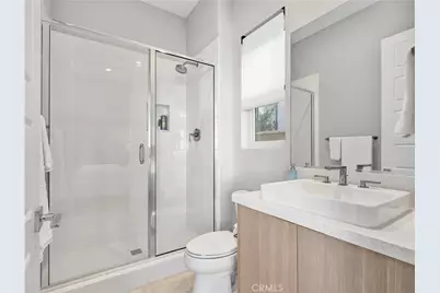 20407 W Aberdeen Lane, Porter Ranch, CA 91326 - Photo 32
