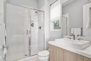 20407 W Aberdeen Ln, Porter Ranch, CA 91326 - Photo 32