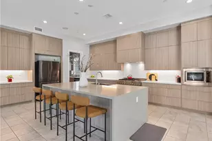 20407 W Aberdeen Ln, Porter Ranch, CA 91326 - Photo 4
