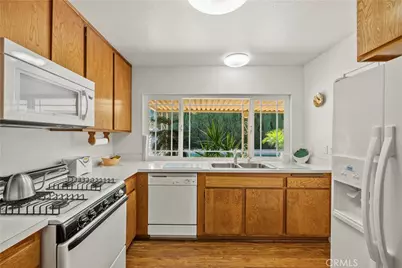 26958 Cuatro Milpas, Valencia, CA 91354 - Photo 12