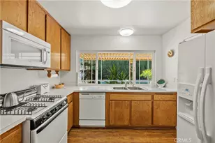26958 Cuatro Milpas, Valencia, CA 91354 - Photo 12
