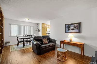 26958 Cuatro Milpas, Valencia, CA 91354 - Photo 10