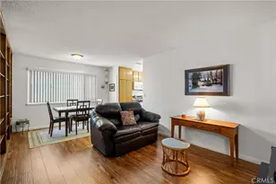 26958 Cuatro Milpas, Valencia, CA 91354 - Photo 10