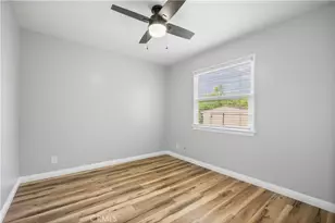 38808 Juniper Tree Rd, Palmdale, CA 93551 - Photo 10
