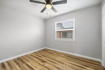 38808 Juniper Tree Road, Palmdale, CA 93551 - Photo 14