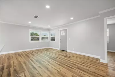 38808 Juniper Tree Road, Palmdale, CA 93551 - Photo 8