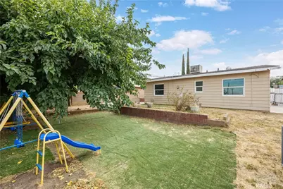 38808 Juniper Tree Road, Palmdale, CA 93551 - Photo 18