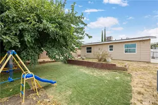 38808 Juniper Tree Rd, Palmdale, CA 93551 - Photo 18