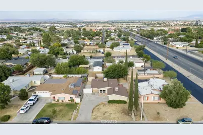 38808 Juniper Tree Road, Palmdale, CA 93551 - Photo 20