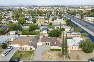 38808 Juniper Tree Rd, Palmdale, CA 93551 - Photo 20