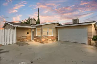 38808 Juniper Tree Rd, Palmdale, CA 93551 - Photo 1