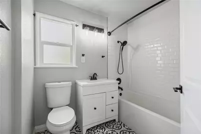 38808 Juniper Tree Road, Palmdale, CA 93551 - Photo 12
