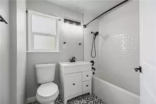 38808 Juniper Tree Rd, Palmdale, CA 93551 - Photo 12