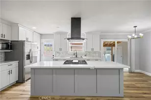 38808 Juniper Tree Rd, Palmdale, CA 93551 - Photo 4