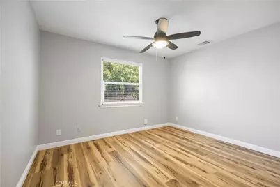 38808 Juniper Tree Road, Palmdale, CA 93551 - Photo 16