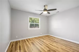 38808 Juniper Tree Rd, Palmdale, CA 93551 - Photo 16